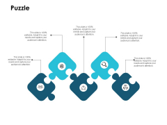 Puzzle Problem Solution Ppt PowerPoint Presentation Pictures Icons Puzzle Problem Solution Ppt PowerPoint Presentation Pictures Icons