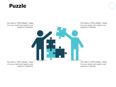 Puzzle Problem Solution Ppt PowerPoint Presentation Pictures Slide Portrait Puzzle Problem Solution Ppt PowerPoint Presentation Pictures Slide Portrait