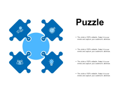 Puzzle Problem Solution Ppt PowerPoint Presentation Portfolio Inspiration Puzzle Problem Solution Ppt PowerPoint Presentation Portfolio Inspiration