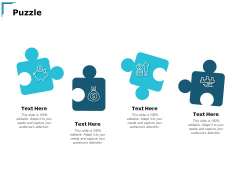 Puzzle Problem Solution Ppt PowerPoint Presentation Show Graphics Example Puzzle Problem Solution Ppt PowerPoint Presentation Show Graphics Example