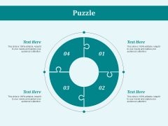 Puzzle Problem Solution Ppt PowerPoint Presentation Show Samples Puzzle Problem Solution Ppt PowerPoint Presentation Show Samples