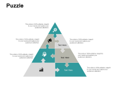 Puzzle Problem Solution Ppt PowerPoint Presentation Show Smartart Puzzle Problem Solution Ppt PowerPoint Presentation Show Smartart