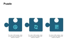 Puzzle Problem Solution Ppt PowerPoint Presentation Slides Grid Puzzle Problem Solution Ppt PowerPoint Presentation Slides Grid