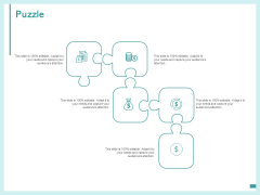 Puzzle Problem Solution Ppt PowerPoint Presentation Slides Inspiration Puzzle Problem Solution Ppt PowerPoint Presentation Slides Inspiration