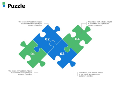 Puzzle Problem Solution Ppt Powerpoint Presentation Styles Good Puzzle Problem Solution Ppt Powerpoint Presentation Styles Good