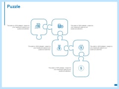 Puzzle Problem Solution Ppt PowerPoint Presentation Styles Grid Puzzle Problem Solution Ppt PowerPoint Presentation Styles Grid