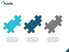 Puzzle Problem Solution Ppt PowerPoint Presentation Styles Mockup Puzzle Problem Solution Ppt PowerPoint Presentation Styles Mockup