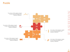 Puzzle Problem Solution Ppt PowerPoint Presentation Styles Outfit Puzzle Problem Solution Ppt PowerPoint Presentation Styles Outfit