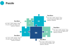 puzzle problem solution ppt powerpoint presentation summary diagrams puzzle problem solution ppt powerpoint presentation summary diagrams