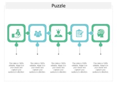 Puzzle Problem Solution Ppt Powerpoint Presentation Summary Display Puzzle Problem Solution Ppt Powerpoint Presentation Summary Display