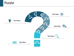 Puzzle Problem Solution Ppt Powerpoint Presentation Summary Graphics Puzzle Problem Solution Ppt Powerpoint Presentation Summary Graphics
