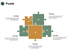 Puzzle Problem Solution Ppt PowerPoint Presentation Summary Puzzle Problem Solution Ppt PowerPoint Presentation Summary