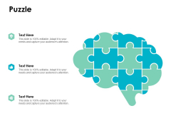 Puzzle Problem Solution Ppt PowerPoint Presentation Summary Slide Download Puzzle Problem Solution Ppt PowerPoint Presentation Summary Slide Download