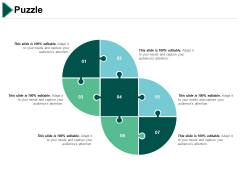 Puzzle Problem Solution Ppt PowerPoint Presentation Summary Visual Aids Puzzle Problem Solution Ppt PowerPoint Presentation Summary Visual Aids