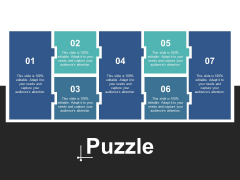 Puzzle Problem Solution Strategy Ppt PowerPoint Presentation Portfolio Visuals Puzzle Problem Solution Strategy Ppt PowerPoint Presentation Portfolio Visuals