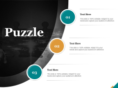 Puzzle Problem Solve Ppt PowerPoint Presentation Show Guide Puzzle Problem Solve Ppt PowerPoint Presentation Show Guide