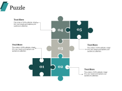 Puzzle Problem Solving Ppt PowerPoint Presentation File Graphics Puzzle Problem Solving Ppt PowerPoint Presentation File Graphics