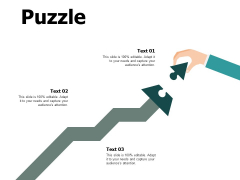 Puzzle Problem Solving Ppt PowerPoint Presentation Slides Brochure Puzzle Problem Solving Ppt PowerPoint Presentation Slides Brochure