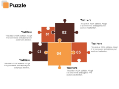 Puzzle Risk Estimator Ppt PowerPoint Presentation Infographic Template Portrait Puzzle Risk Estimator Ppt PowerPoint Presentation Infographic Template Portrait