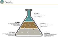 Puzzle Sales Strategy Business Ppt PowerPoint Presentation File Layouts Puzzle Sales Strategy Business Ppt PowerPoint Presentation File Layouts