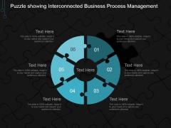Puzzle Showing Interconnected Business Process Management Ppt PowerPoint Presentation Background Image Puzzle Showing Interconnected Business Process Management Ppt PowerPoint Presentation Background Image