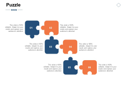 Puzzle Solution Planning Ppt PowerPoint Presentation Show Model Puzzle Solution Planning Ppt PowerPoint Presentation Show Model