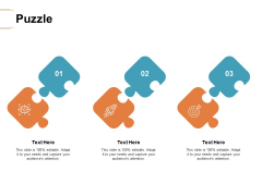 Puzzle Solution Ppt PowerPoint Presentation File Example Topics Puzzle Solution Ppt PowerPoint Presentation File Example Topics