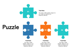 Puzzle Solution Ppt PowerPoint Presentation File Styles Puzzle Solution Ppt PowerPoint Presentation File Styles