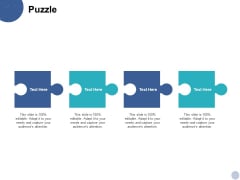 Puzzle Solution Ppt PowerPoint Presentation Guide Puzzle Solution Ppt PowerPoint Presentation Guide