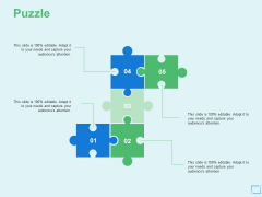 Puzzle Solution Ppt PowerPoint Presentation Ideas Example Puzzle Solution Ppt PowerPoint Presentation Ideas Example