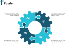 Puzzle Solution Ppt PowerPoint Presentation Infographics Brochure Puzzle Solution Ppt PowerPoint Presentation Infographics Brochure
