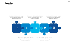 Puzzle Solution Ppt PowerPoint Presentation Layouts Background Designs Puzzle Solution Ppt PowerPoint Presentation Layouts Background Designs