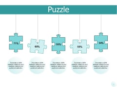 Puzzle Solution Ppt PowerPoint Presentation Layouts Elements Puzzle Solution Ppt PowerPoint Presentation Layouts Elements