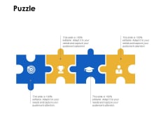 Puzzle Solution Ppt Powerpoint Presentation Model Objects Puzzle Solution Ppt Powerpoint Presentation Model Objects