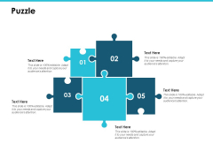 Puzzle Solution Problem Ppt PowerPoint Presentation Diagram Images Puzzle Solution Problem Ppt PowerPoint Presentation Diagram Images