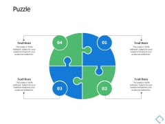 Puzzle Solution Problem Ppt PowerPoint Presentation File Aids Puzzle Solution Problem Ppt PowerPoint Presentation File Aids