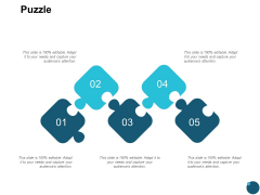 Puzzle Solution Problem Ppt PowerPoint Presentation File Icons Puzzle Solution Problem Ppt PowerPoint Presentation File Icons