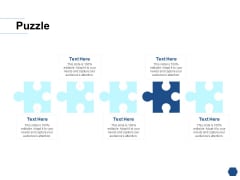 Puzzle Solution Problem Ppt PowerPoint Presentation Gallery Background Images Puzzle Solution Problem Ppt PowerPoint Presentation Gallery Background Images