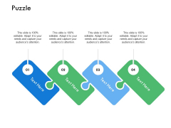 Puzzle Solution Problem Ppt PowerPoint Presentation Icon Vector Puzzle Solution Problem Ppt PowerPoint Presentation Icon Vector