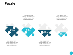 Puzzle Solution Problem Ppt PowerPoint Presentation Ideas Demonstration Puzzle Solution Problem Ppt PowerPoint Presentation Ideas Demonstration
