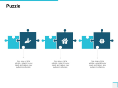 Puzzle Solution Problem Ppt PowerPoint Presentation Portfolio Themes Puzzle Solution Problem Ppt PowerPoint Presentation Portfolio Themes