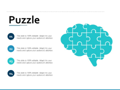 Puzzle Solution Problem Ppt PowerPoint Presentation Professional Graphics Example Puzzle Solution Problem Ppt PowerPoint Presentation Professional Graphics Example