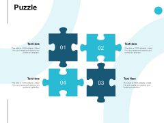 Puzzle Solution Problem Ppt PowerPoint Presentation Styles Slide Puzzle Solution Problem Ppt PowerPoint Presentation Styles Slide