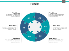 Puzzle Solution Problem Ppt PowerPoint Presentation Summary Graphic Images Puzzle Solution Problem Ppt PowerPoint Presentation Summary Graphic Images