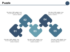 Puzzle Strategy Business Sales Ppt PowerPoint Presentation Model Example File Puzzle Strategy Business Sales Ppt PowerPoint Presentation Model Example File