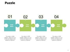 Puzzle Strategy Planning Ppt PowerPoint Presentation Outline Display Puzzle Strategy Planning Ppt PowerPoint Presentation Outline Display