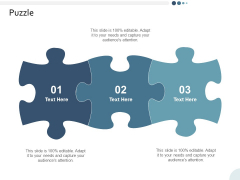 Puzzle Yearly Operating Plan Ppt PowerPoint Presentation Infographics Visual Aids Puzzle Yearly Operating Plan Ppt PowerPoint Presentation Infographics Visual Aids