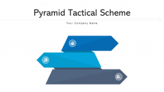Pyramid Tactical Scheme Financial Targets Ppt PowerPoint Presentation Complete Deck With Slides Pyramid Tactical Scheme Financial Targets Ppt PowerPoint Presentation Complete Deck With Slides