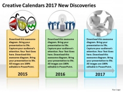 Parallel Processing Definition Creative Calendars 2017 New Discoveries PowerPoint Slides Parallel Processing Definition Creative Calendars 2017 New Discoveries PowerPoint Slides