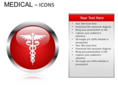 People Medical Icons PowerPoint Slides And Ppt Diagram Templates People Medical Icons PowerPoint Slides And Ppt Diagram Templates